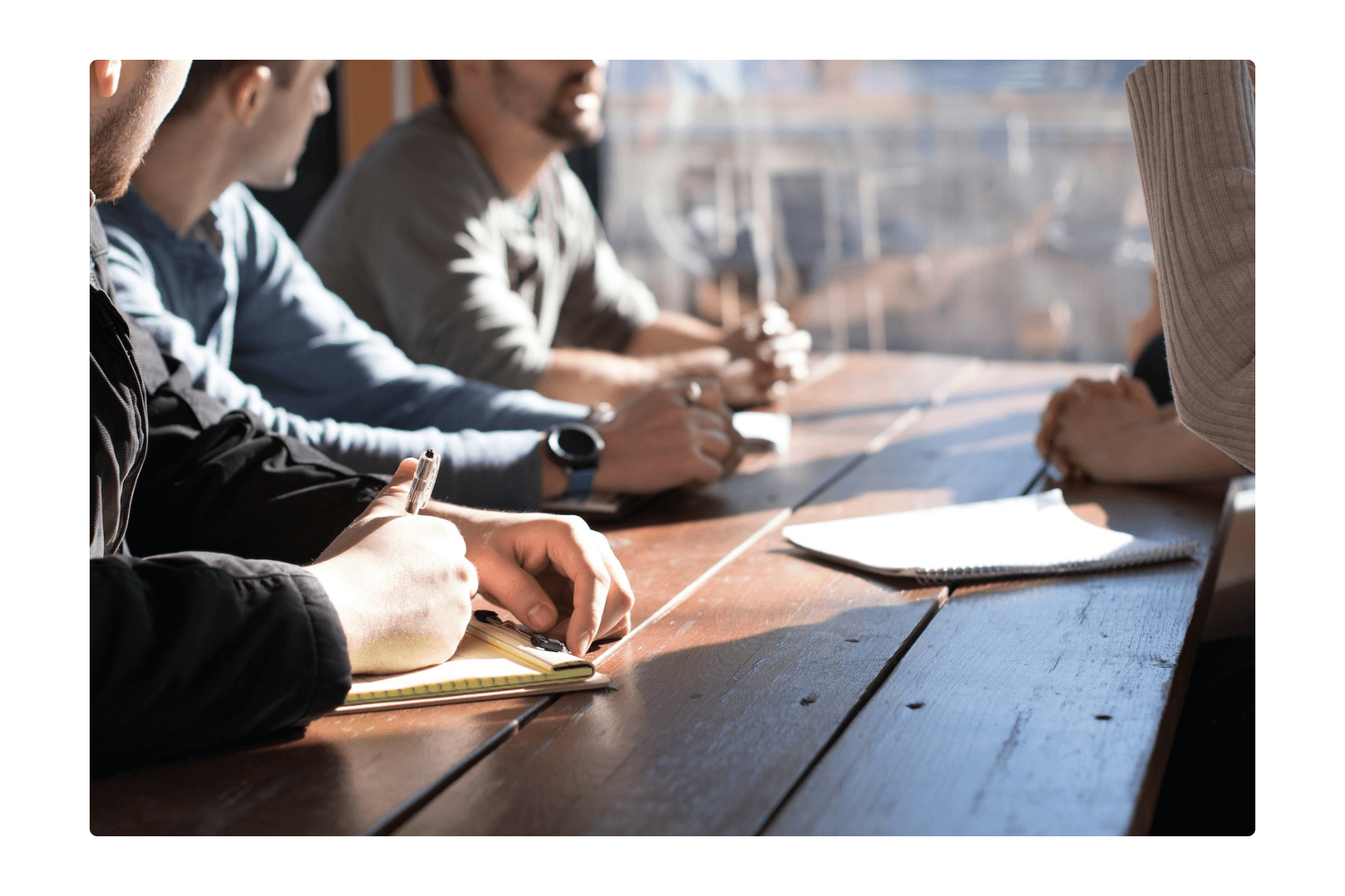 AVEO Slide 3 Prüfungssimulation 2