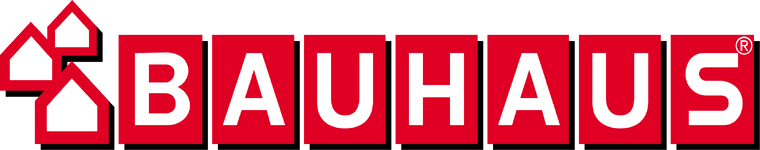 Bauhaus_(Baumarkt)_logo-760x150