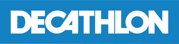 Decathlon_Logo-602x150