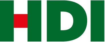 HDI-Logo-369x150
