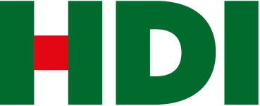HDI-Logo-369x150