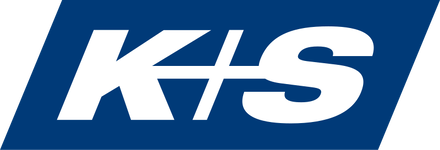 Kpluss mineralis-logo-440x150