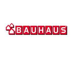 Logo Slider AEVO Digital 250x200 Bauhaus