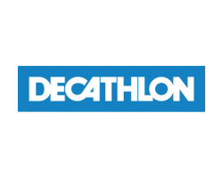 Logo Slider AEVO Digital 250x200 Decathlon
