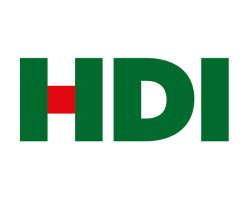 Logo Slider AEVO Digital 250x200 HDI