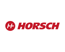 Logo Slider AEVO Digital 250x200 Horsch