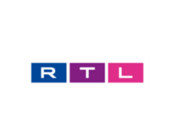 Logo Slider AEVO Digital 250x200 RTL