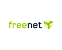 Logo Slider AEVO Digital 250x200 freenet
