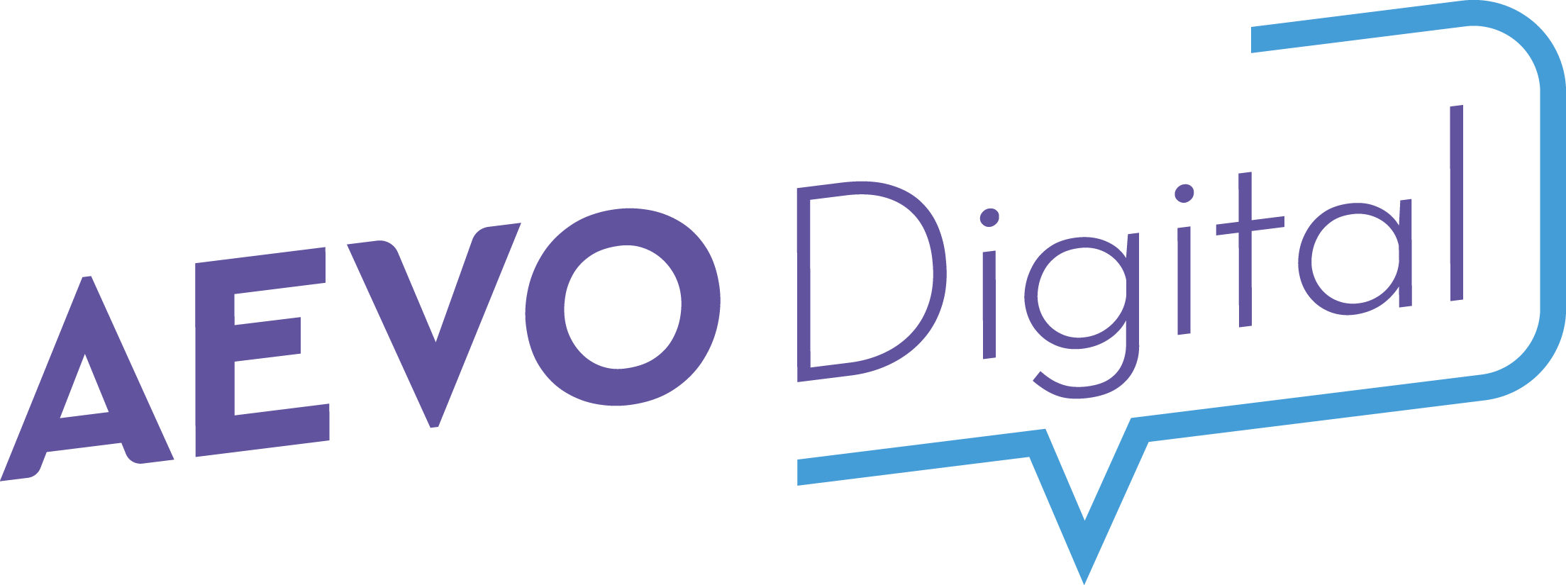 Logo freigestellt