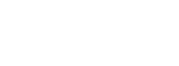 Logo weiß-1