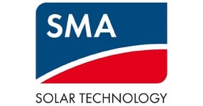 SMA-Solar-Technology-AG_286x150