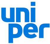 Uniper_logo-168x150