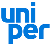 Uniper_logo-168x150
