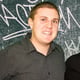 Kevin Wiegele DM