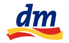dm-logo-240x150