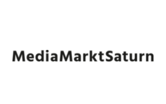 media-markt-saturn-logo-240x150