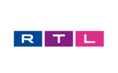 rtl-logo-240x150
