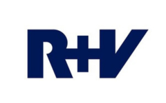 rv-logo-240x150