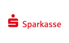 sparkasse-logo-240x150
