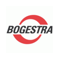 Bogestra logo
