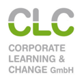CLC logo