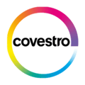 covestro-logo
