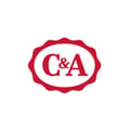 C&A logo
