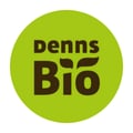 Denns Bio Markt logo