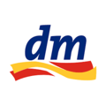 dm-logo
