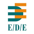 EDE logo