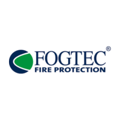 Fogtec logo