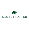 Globetrotter logo