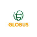 globus-logo