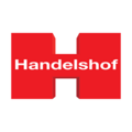 Handelshof logo