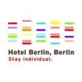 Hotel Berlin logo
