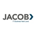 Jacob logo