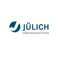 Juelich logo