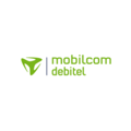 Mobilcom logo