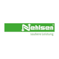 Nehlsen logo