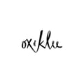 Ox & Klee logo