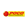 Poco logo