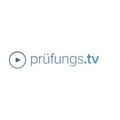 Pruefungs.tv logo