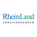 Rheinland
