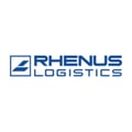 Rhenus Logistics logo