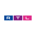 RTL logo