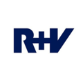 rv-logo