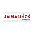 Sausalitos logo