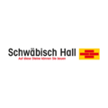 Schwaebisch Hall logo