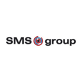 sms-group-logo