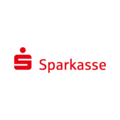Sparkasse logo